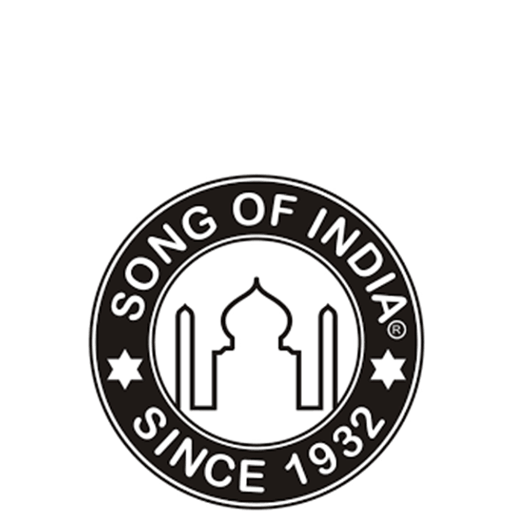 song-of-india-term-szetes-masala-f-st-l-p-lca-florasense